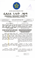 794-2013-international-development.pdf